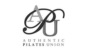 au-authentic-pilates-union-2