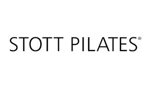 stott-pilates-2